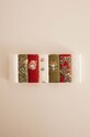 Βαμβακερά εσώρουχα women'secret 7-pack βαμβάκι πολύχρωμο 4938260