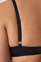 Бюстгальтер women'secret MY EVERYDAY COLLECTION чорний 4028119.120.121