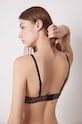 Бюстгальтер women'secret MY EVERYDAY COLLECTION барвистий 4028114.115.116