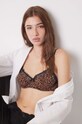 Podprsenka women'secret MY EVERYDAY COLLECTION 4028114.115.116