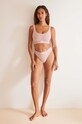 Бюстгальтер women'secret SEAMLESS 1 розовый 5108604