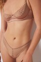 Бюстгальтер women'secret SENSE 1 AND 2 7918813.7918832 бежевий AW24