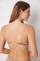 Îmbrăcăminte women'secret sutien SENSE 1 AND 2 7918813.7918832 bej