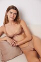 Бюстгальтер women'secret SENSE 1 AND 2 7918813.7918832 бежевий