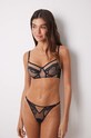 women'secret sutien SENSE 1 AND 2 7918818.7918820 negru