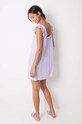 women'secret camasa de noapte COTTON SET 4368524