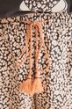 Хлопковая пижама women'secret Lilo and Stich серый 3138535