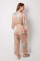 women'secret set de pijamale din 3 piese SENSE 1 AND 2 2548212