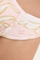 Купальный бюстгальтер Billabong The Tropics Call Demi ABJX301038 розовый