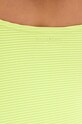 Jednodielne plavky Billabong Tanlines Ella ABJX100269