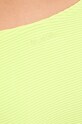Одяг Купальні труси Billabong Tanlines Hike ABJX400139. зелений