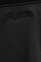 Billabong costum de baie dintr-o bucată Sol Searcher Tully EBJX100108 negru