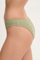 Одяг Купальні труси Roxy Essaouira ERJX404906 зелений