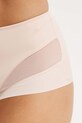 women'secret figi modelujące SHAPEDAILY różowy 6678332