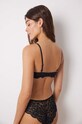 Бюстгальтер women'secret FEMININE LACE 8430064.067.069 чорний