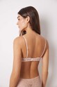 Одяг Бюстгальтер women'secret FEMININE LACE 8430072.075.079 рожевий