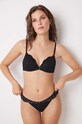 women'secret reggiseno FEMININE LACE nero 8430059.8430062