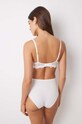 women'secret sutien FEMININE LACE alb 8430061.8430063