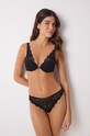 women'secret sutien FEMININE LACE 8430081.084.087