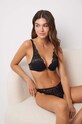 women'secret sutien FEMININE LACE 8430081.084.087