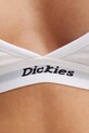 Одежда Бюстгальтер Dickies DK0A4YSN белый