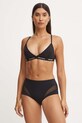 Dickies sutien DK0A4YSN negru AW24