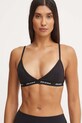 Dickies sutien negru DK0A4YSN