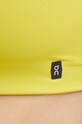 ON running sutien sport Movement 1WD30132607 verde