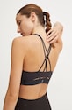 Îmbrăcăminte On sutien sport Movement 1WD30130553 negru