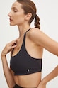 On sutien sport Movement 1WD30130553 negru