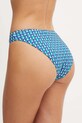 Lacoste chiloti de baie MF7334 albastru AW24