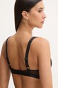 Podprsenka HUGO 50527185 čierna AW24