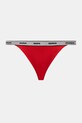 HUGO tanga 5-pack 50527208 rosu AW24