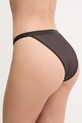 Трусы HUGO 50527380 чёрный AW24