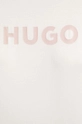 Pyžamo HUGO 50522912