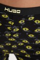 HUGO set de pijama cu banda de ochi 50523312