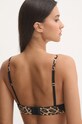 Guess sutien NINA O4BC00.WGI40 bej AW24
