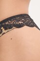 Guess figi NINA beżowy O4BE01.WGI40