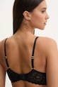 Σουτιέν Guess RACHEL O4BC08.KCG30 μαύρο AW24
