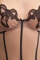 Боди Guess SABRINA O4BM13.KCGL0 розов