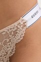 Одежда Трусы Guess O4BE20.KBBT0 бежевый