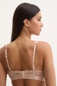Бюстгальтер Guess JANE O4BC23.PZ01C помаранчевий AW24