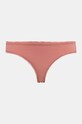 Трусы Guess 3 шт O4YG05.KBS50 бежевый AW24