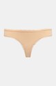 Одежда Трусы Guess 3 шт O4YG05.KBS50 бежевый