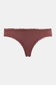 Трусы Guess 3 шт бежевый O4YG05.KBS50