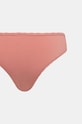 Трусы Guess 3 шт O4YG05.KBS50 бежевый