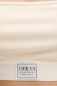 Сутиен Guess TESSA кремав O4BP00.KCDA2