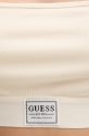 Guess sutien TESSA bej O4BP00.KCDA2