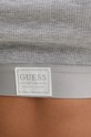 Guess reggiseno TESSA grigio O4BP00.KCDA2