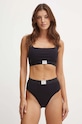 Бюстгальтер Guess TESSA O4BP00.KCDA2 чорний SS25